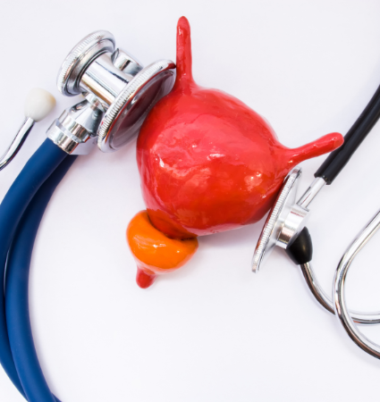 Urology