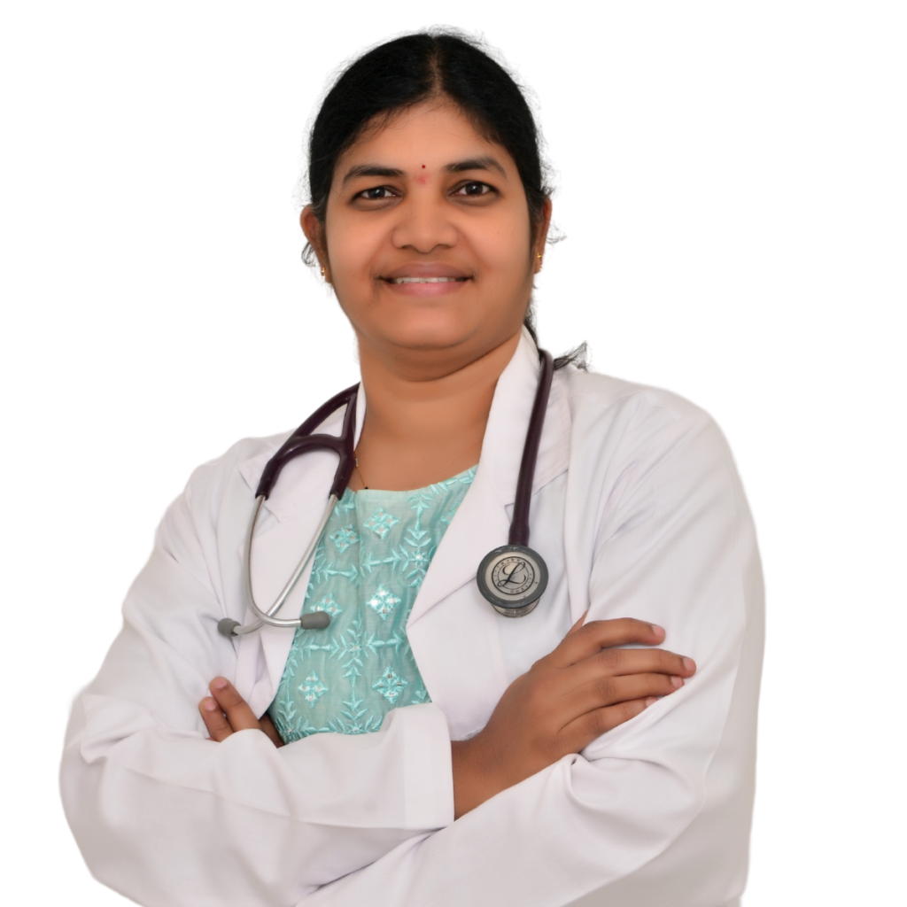 Our Doctors – Samagra Hospitals
